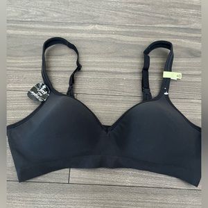 Bali bra 40B